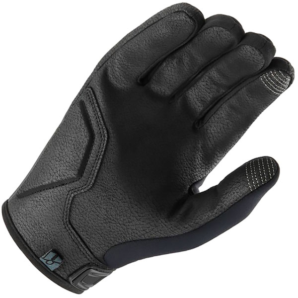 icon-hooligan-insulated-textile-gloves-black_detail1.jpg