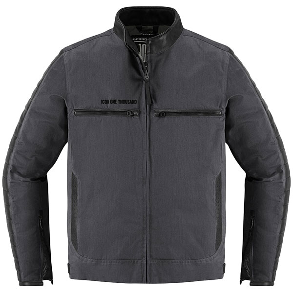 icon_1000_jacket_textile_mh1000_black.jpg