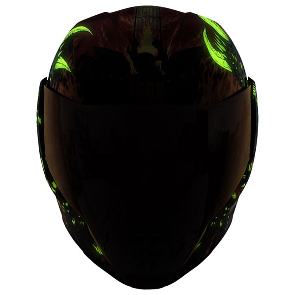 icon_airflite_mips_blegh_helmet_detail8.jpg