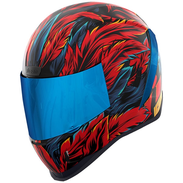 icon_airform_helmet_feverdream_detail1..jpg