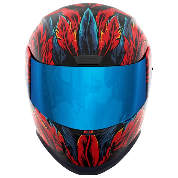 icon_airform_helmet_feverdream_detail2.jpg