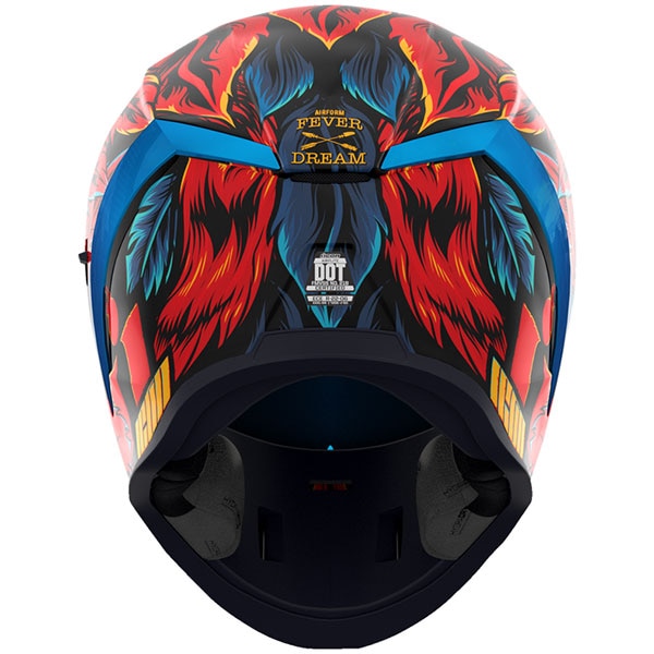 icon_airform_helmet_feverdream_detail3.jpg