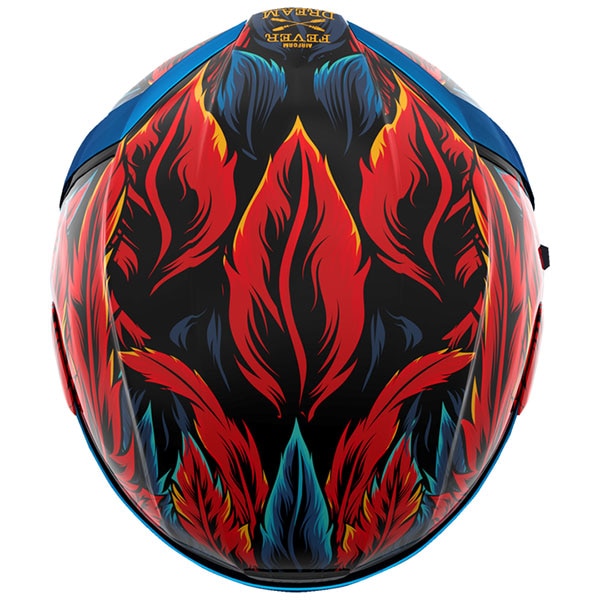 icon_airform_helmet_feverdream_detail4.jpg