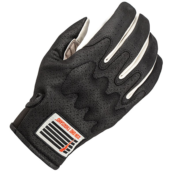 icon_airform_slabtown_synthetic_glove_black.jpg