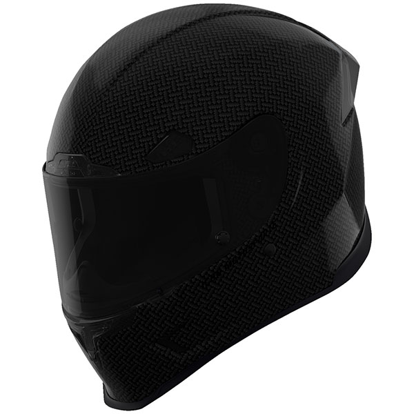 icon_airframe_pro_carbon_4tress_helmet.jpg