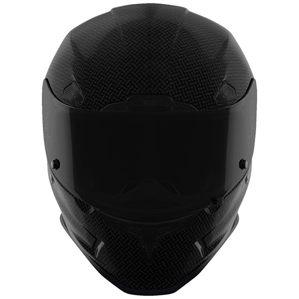 icon_airframe_pro_carbon_4tress_helmet_detail2.jpg