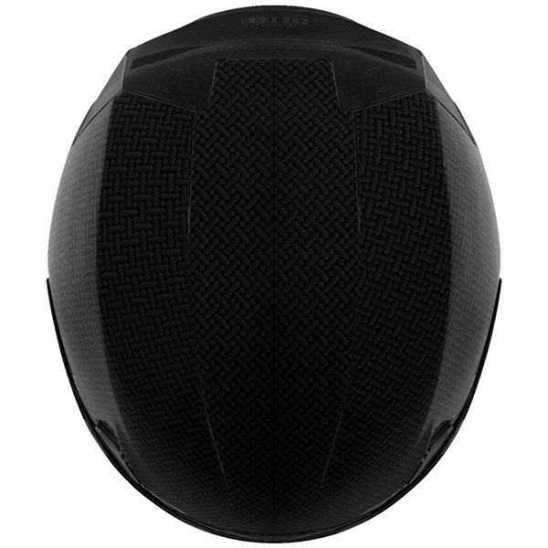 icon_airframe_pro_carbon_4tress_helmet_detail3.jpg