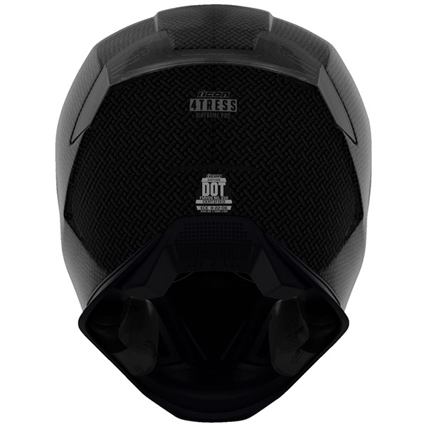 icon_airframe_pro_carbon_4tress_helmet_detail5.jpg