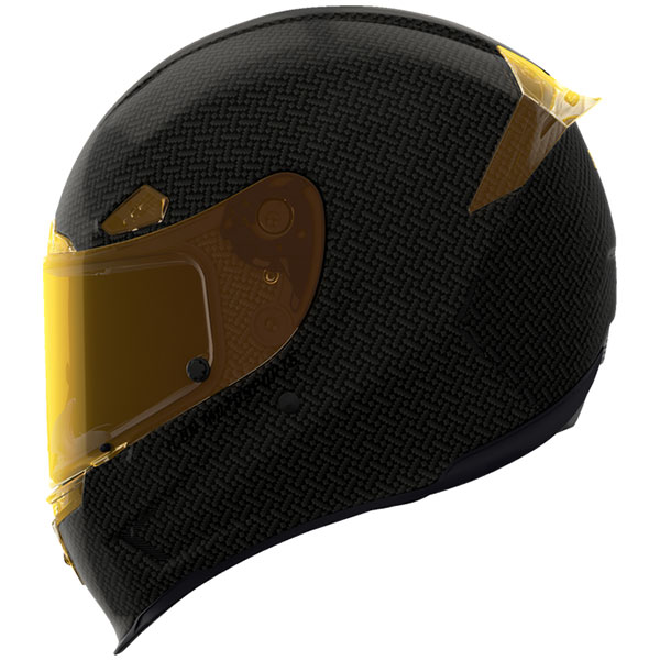 icon_airframe_pro_carbon_4tress_yellow_helmet_detail1.jpg