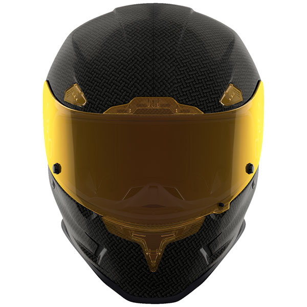 icon_airframe_pro_carbon_4tress_yellow_helmet_detail2.jpg