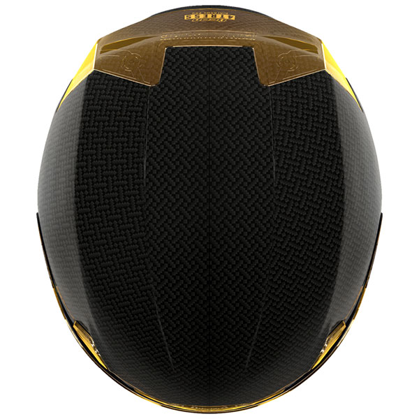 icon_airframe_pro_carbon_4tress_yellow_helmet_detail3.jpg