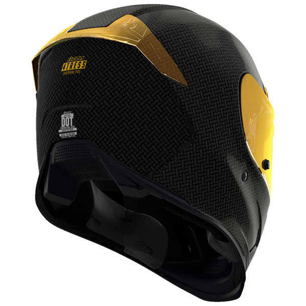 icon_airframe_pro_carbon_4tress_yellow_helmet_detail4.jpg