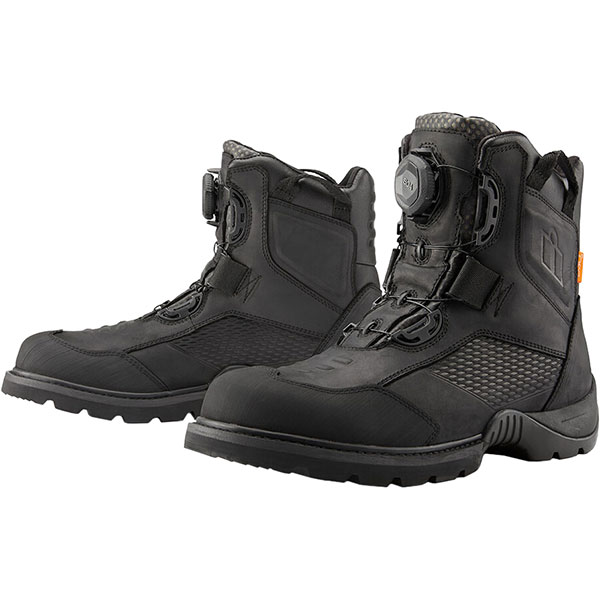 icon_boots-leather_stormhawk_black.jpg