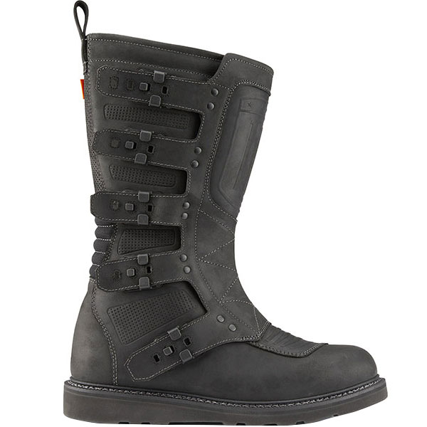 icon_boots_elsinore-2_black_detail1.jpg