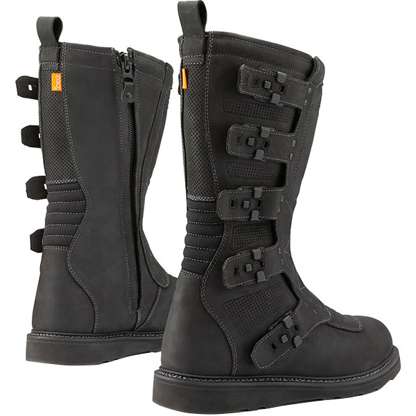 icon_boots_elsinore-2_black_detail2.jpg