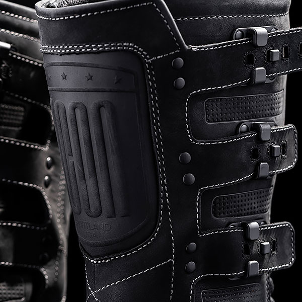 icon_boots_elsinore-2_black_detail5.jpg