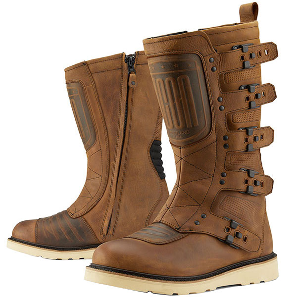 icon_boots_elsinore-2_brown.jpg