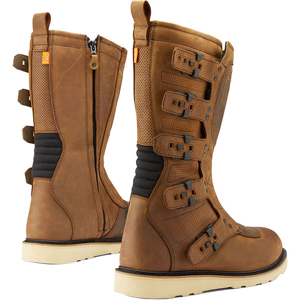 icon_boots_elsinore-2_brown_detail2.jpg