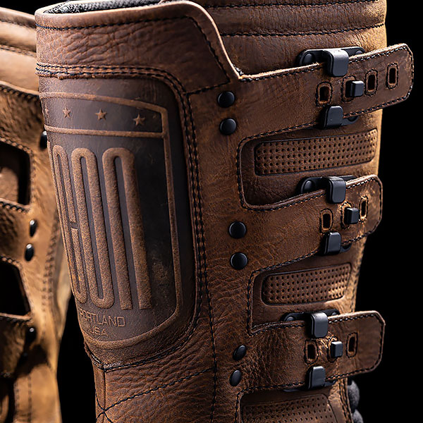 icon_boots_elsinore-2_brown_detail5.jpg