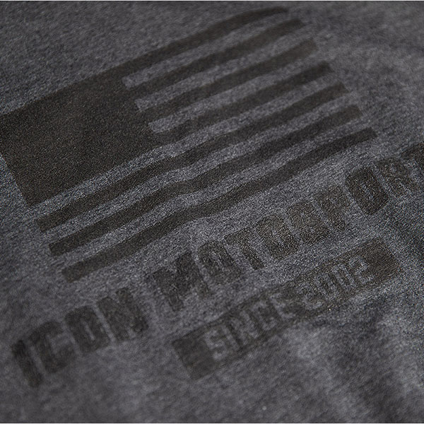 icon_casual-clothing_ogp-tee_charcoal_detail1.jpg