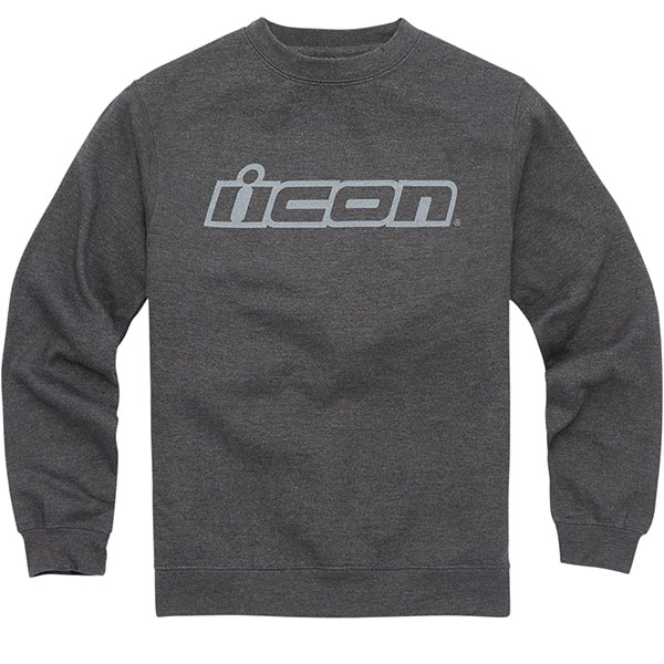 icon_casual-clothing_slant-sweatshirt_charcoal.jpg