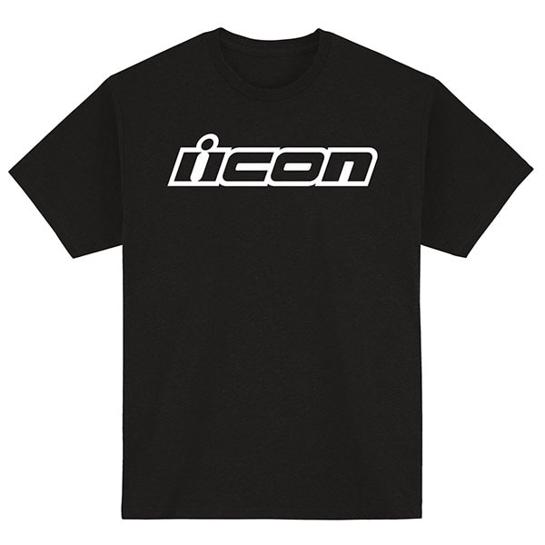 icon_casual_tee_classicon_black.jpg