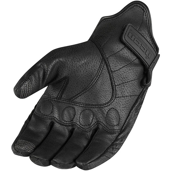 icon_gloves-textile_pursuit-ce_black_detail1.jpg