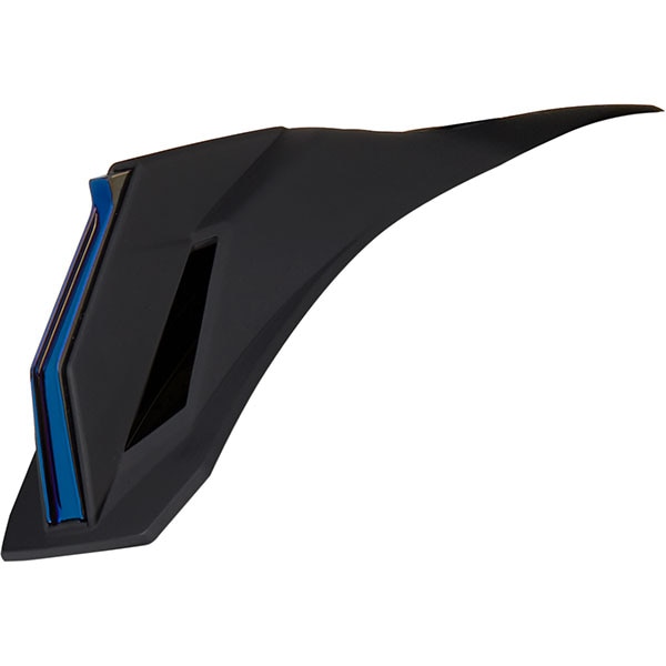 icon_helmet-accessory_airform-speedfin_black-blue.jpg