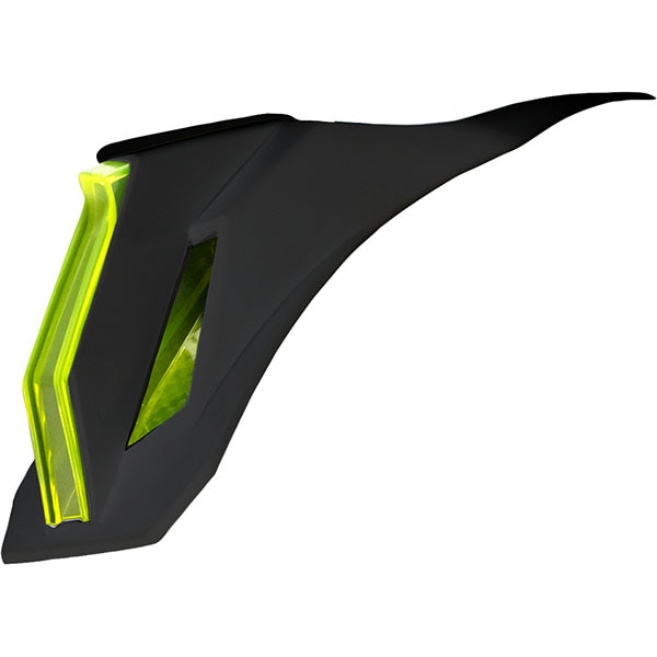 icon_helmet-accessory_airform-speedfin_black-green.jpg