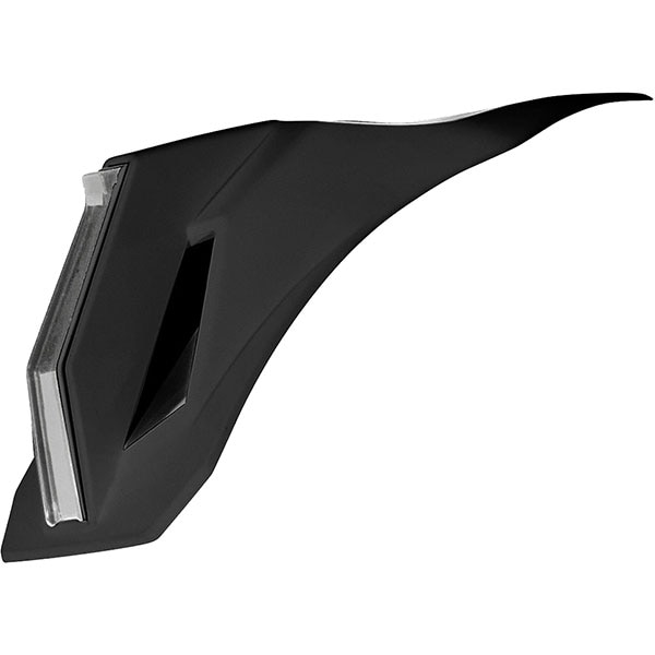 icon_helmet-accessory_airform-speedfin_black-silver.jpg