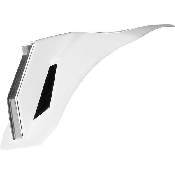 icon_helmet-accessory_airform-speedfin_silver-white.jpg