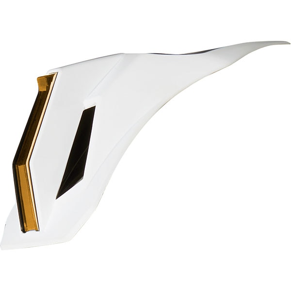 icon_helmet-accessory_airform-speedfin_white-bronze.jpg