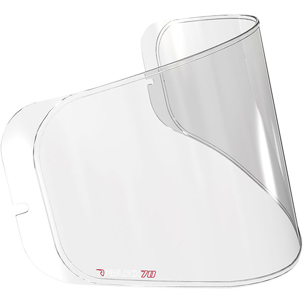 icon_helmet-spares_optics-pinlock-inserts_clear.jpg