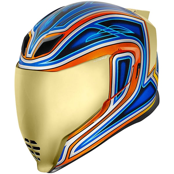 icon_helmet_airflite_el-centro_blue-gold_detail1.jpg