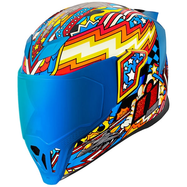 icon_helmet_airflite_flyboy_detail1_.jpg