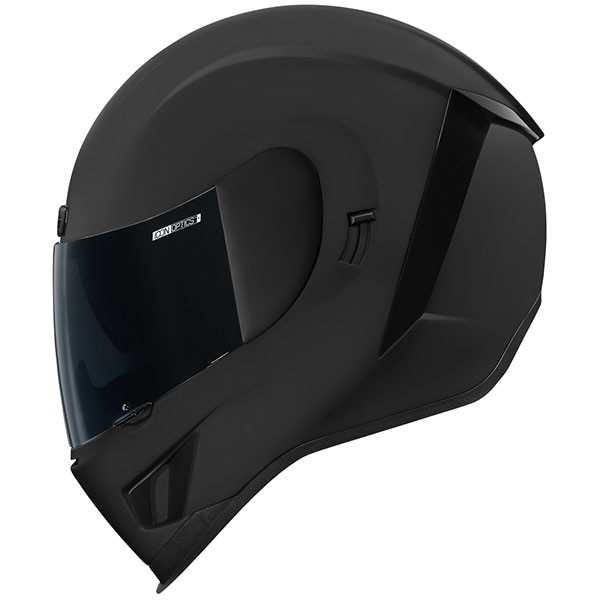 icon_helmet_airform_dark_rubatone.jpg