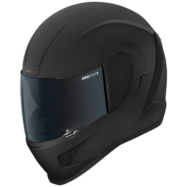 icon_helmet_airform_dark_rubatone_detail1_.jpg