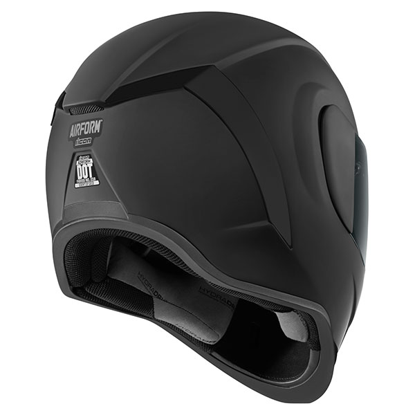 icon_helmet_airform_dark_rubatone_detail2.jpg