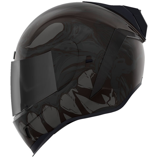 icon_helmet_airform_mips_manikrr_black.jpg