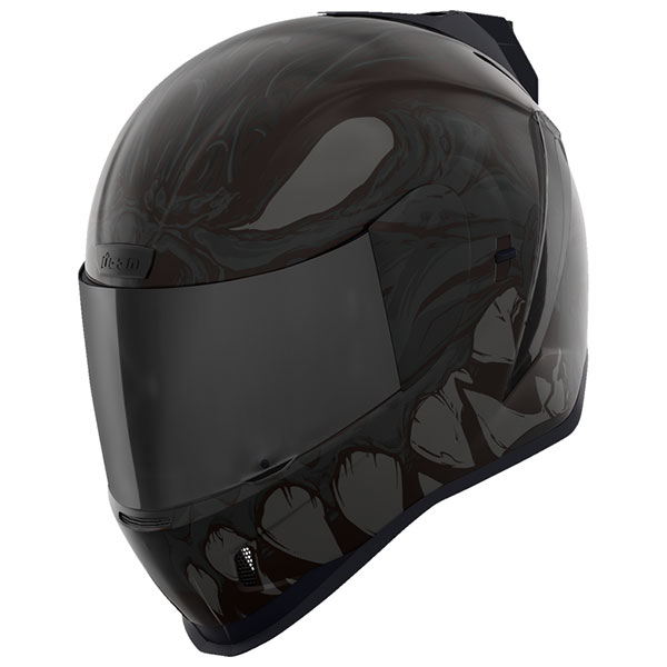 icon_helmet_airform_mips_manikrr_black_detail1.jpg