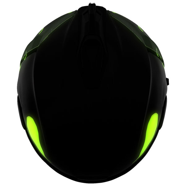 icon_helmet_airform_mips_manikrr_black_detail10.jpg