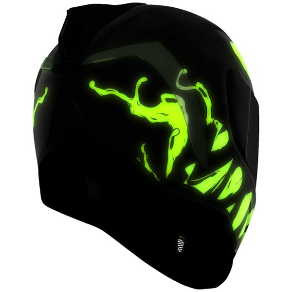 icon_helmet_airform_mips_manikrr_black_detail11.jpg