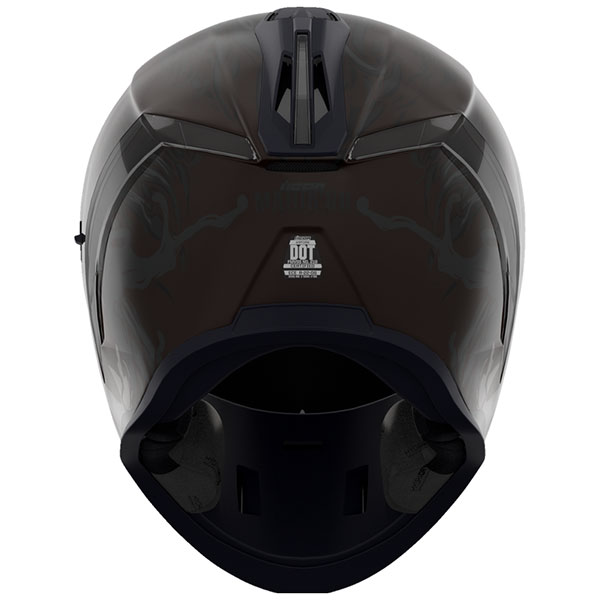 icon_helmet_airform_mips_manikrr_black_detail3.jpg