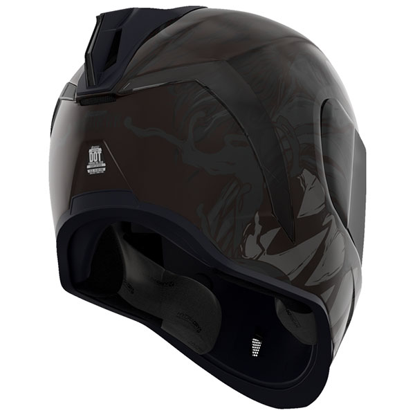 icon_helmet_airform_mips_manikrr_black_detail5.jpg