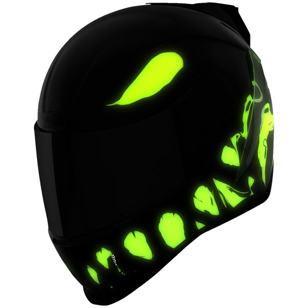 icon_helmet_airform_mips_manikrr_black_detail7.jpg