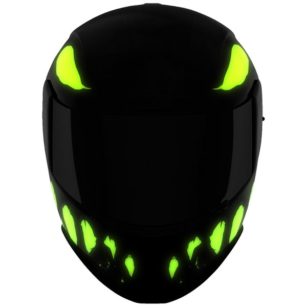 icon_helmet_airform_mips_manikrr_black_detail8.jpg