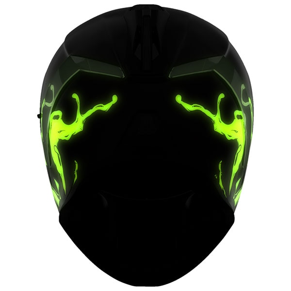 icon_helmet_airform_mips_manikrr_black_detail9.jpg