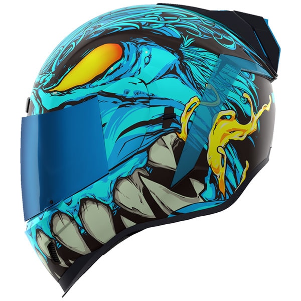 icon_helmet_airform_mips_manikrr_blue.jpg