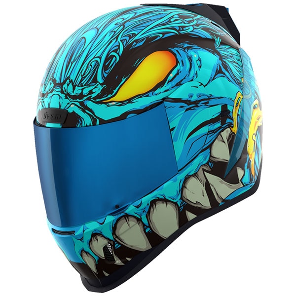 icon_helmet_airform_mips_manikrr_blue_detail1.jpg