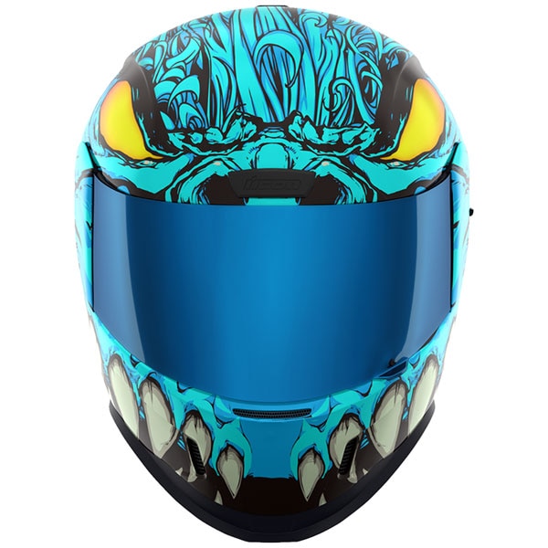 icon_helmet_airform_mips_manikrr_blue_detail2.jpg